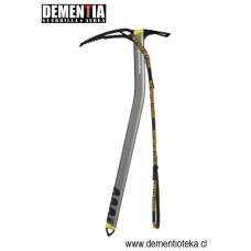 PIOLET WIZARD 62cm | Singing Rock | IVA. incl. | DEMENTIA ®